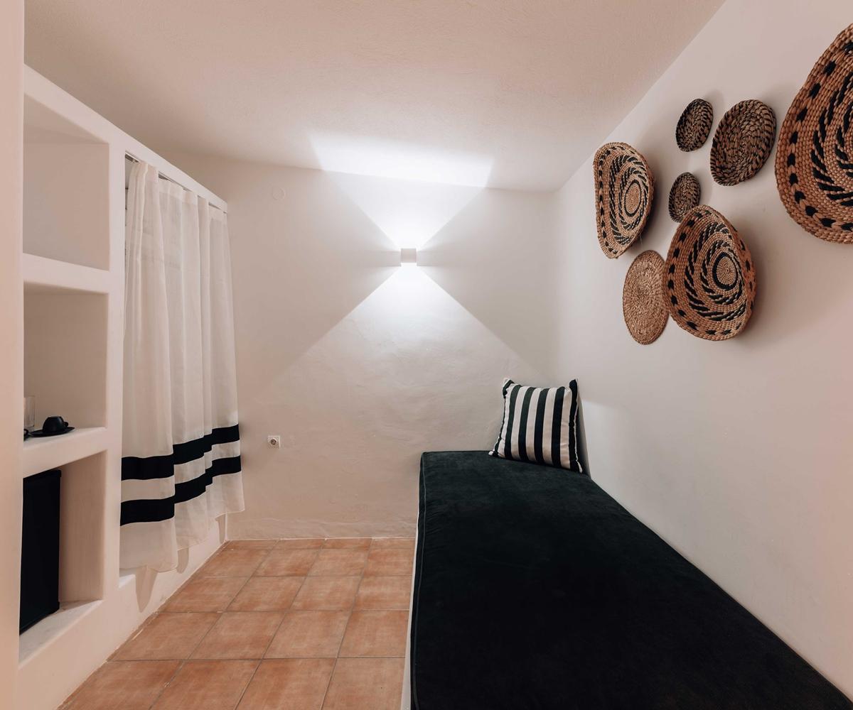 Hotel Mr & Mrs White Mykonos à Platis Yialos Extérieur photo
